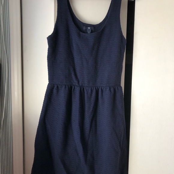 Gap basic - Picture 6 of 6